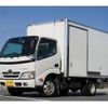 toyota toyoace 2016 quick_quick_LDF-KDY231_KDY231-8023229 image 1