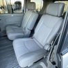 nissan serena 2014 quick_quick_DAA-HC26_HC26-102790 image 7