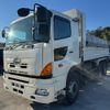 hino profia 2017 GOO_NET_EXCHANGE_0541780A30241223W001 image 1