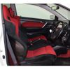 honda civic 2005 CFJ6991934 image 22