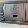 honda n-box 2024 -HONDA--N BOX 6BA-JF6--JF6-1020***---HONDA--N BOX 6BA-JF6--JF6-1020***- image 15