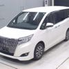 toyota esquire 2019 -TOYOTA--Esquire ZRR80G-0516816---TOYOTA--Esquire ZRR80G-0516816- image 1