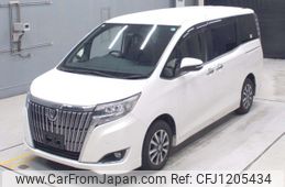 toyota esquire 2019 -TOYOTA--Esquire ZRR80G-0516816---TOYOTA--Esquire ZRR80G-0516816-