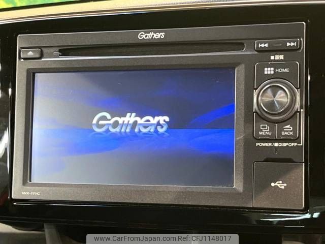 honda n-one 2018 -HONDA--N ONE DBA-JG1--JG1-2302108---HONDA--N ONE DBA-JG1--JG1-2302108- image 2
