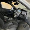 bmw 1-series 2021 quick_quick_3BA-7K15_0307J35825 image 6