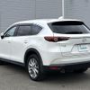 mazda cx-8 2018 -MAZDA--CX-8 3DA-KG2P--KG2P-113148---MAZDA--CX-8 3DA-KG2P--KG2P-113148- image 15