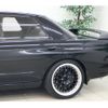 nissan skyline 1990 CFJ0511893 image 54