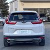 honda cr-v 2019 -HONDA--CR-V DBA-RW1--RW1-1005108---HONDA--CR-V DBA-RW1--RW1-1005108- image 18