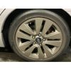 subaru levorg 2015 CFJ1551375 image 6