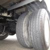 mitsubishi-fuso canter 1996 GOO_NET_EXCHANGE_0803021A30230919W001 image 27