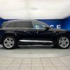 audi q7 2016 -AUDI--Audi Q7 ABA-4MCREA--WAUZZZ4M4HD019277---AUDI--Audi Q7 ABA-4MCREA--WAUZZZ4M4HD019277- image 20