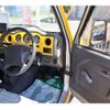 suzuki jimny 1998 CFJ1512484 image 11