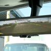 isuzu elf-truck 2025 GOO_NET_EXCHANGE_0208643A30250801W001 image 28