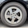 toyota prius 2013 quick_quick_ZVW30_ZVW30-1726738 image 20