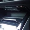 volkswagen golf 2022 -VOLKSWAGEN--VW Golf 3BA-CDDNP--WVWZZZCDZNW001067---VOLKSWAGEN--VW Golf 3BA-CDDNP--WVWZZZCDZNW001067- image 17
