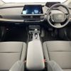 toyota prius 2023 CFJ1625921 image 17