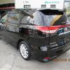 toyota estima 2012 -TOYOTA--Estima ACR50W--7112309---TOYOTA--Estima ACR50W--7112309- image 17