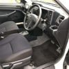 toyota probox 2021 CFJ1692302 image 3