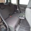 suzuki spacia 2021 -SUZUKI 【岐阜 503】--Spacia 5AA-MK53S--MK53S-365885---SUZUKI 【岐阜 503】--Spacia 5AA-MK53S--MK53S-365885- image 25