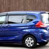 honda freed 2018 CFJ1711644 image 13