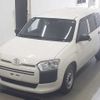 toyota probox-van 2023 -TOYOTA--Probox Van NSP160V-0075274---TOYOTA--Probox Van NSP160V-0075274- image 5