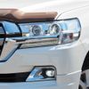 toyota land-cruiser-wagon 2018 -TOYOTA--Land Cruiser Wagon CBA-URJ202W--URJ202-4166473---TOYOTA--Land Cruiser Wagon CBA-URJ202W--URJ202-4166473- image 8