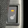 suzuki xbee 2018 quick_quick_MN71S_MN71S-123917 image 7