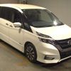 nissan serena 2018 -NISSAN--Serena DAA-GFC27--GFC27-074050---NISSAN--Serena DAA-GFC27--GFC27-074050- image 4