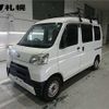 daihatsu hijet-van 2020 -DAIHATSU 【名変中 】--Hijet Van S331V-0240165---DAIHATSU 【名変中 】--Hijet Van S331V-0240165- image 1