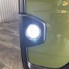 daihatsu tanto 2024 CFJ1663030 image 39