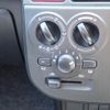 suzuki alto 2020 -SUZUKI--Alto DBA-HA36S--HA36S-537547---SUZUKI--Alto DBA-HA36S--HA36S-537547- image 9