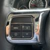 jeep wrangler 2014 quick_quick_JK36L_1C4HJWKG4EL193790 image 20