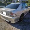 toyota altezza 2001 quick_quick_GF-SXE10_SXE10-0043213 image 13