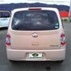 daihatsu mira-cocoa 2017 -DAIHATSU--Mira Cocoa L675S--0220728---DAIHATSU--Mira Cocoa L675S--0220728- image 14