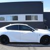 lexus is 2022 -LEXUS--Lexus IS 5BA-USE30--USE30-0001180---LEXUS--Lexus IS 5BA-USE30--USE30-0001180- image 4