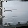 mitsubishi-fuso super-great 2003 -MITSUBISHI--Super Great KL-FU50JUZ--FU50JTZ-530057---MITSUBISHI--Super Great KL-FU50JUZ--FU50JTZ-530057- image 14