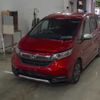 honda freed 2019 -HONDA--Freed GB7--3108848---HONDA--Freed GB7--3108848- image 5