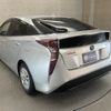 toyota prius 2018 -TOYOTA--Prius DAA-ZVW50--ZVW50-6120624---TOYOTA--Prius DAA-ZVW50--ZVW50-6120624- image 2