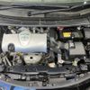 toyota sienta 2018 -TOYOTA--Sienta DBA-NSP170G--NSP170-7144768---TOYOTA--Sienta DBA-NSP170G--NSP170-7144768- image 19