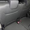 suzuki wagon-r 2021 -SUZUKI--Wagon R MH95S-164440---SUZUKI--Wagon R MH95S-164440- image 9