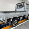 daihatsu hijet-truck 2000 CFJ1535676 image 5