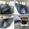 daihatsu move 2017 quick_quick_DBA-LA160S_LA160S-1011418 image 7