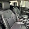jeep commander 2022 CFJ1728018 image 4