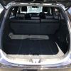 toyota harrier-hybrid 2014 CFJ1586307 image 5