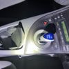 toyota prius 2010 -TOYOTA--Prius DAA-ZVW30--ZVW30-5180102---TOYOTA--Prius DAA-ZVW30--ZVW30-5180102- image 22