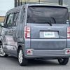 daihatsu wake 2018 -DAIHATSU--WAKE DBA-LA700S--LA700S-0119807---DAIHATSU--WAKE DBA-LA700S--LA700S-0119807- image 4