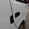 nissan caravan-van 2016 -NISSAN--Caravan Van LDF-VW2E26--VW2E26-024947---NISSAN--Caravan Van LDF-VW2E26--VW2E26-024947- image 14