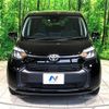 toyota sienta 2022 -TOYOTA--Sienta 5BA-MXPC10G--MXPC10-1007753---TOYOTA--Sienta 5BA-MXPC10G--MXPC10-1007753- image 16