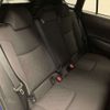 toyota corolla-cross 2022 -TOYOTA--Corolla Cross 3BA-ZSG10--ZSG10-1014277---TOYOTA--Corolla Cross 3BA-ZSG10--ZSG10-1014277- image 10