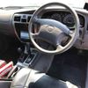 toyota hilux-surf undefined -TOYOTA--Hilux Surf RZN185W-0045045---TOYOTA--Hilux Surf RZN185W-0045045- image 4